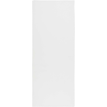 Logotrade promotional merchandise picture of: Althea sport towel 30x80 cm